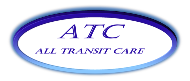 All Transit Care